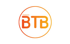 ВТВ