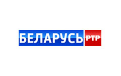 РТР-Белару