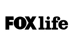 FOX Life