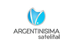 Argentinísima Satelital