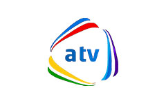 Azad TV