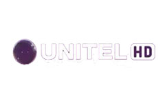 Unitel Bolivia