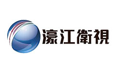 濠江衛視