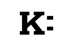 Knowledge Network