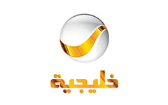 Rotana Khalijia