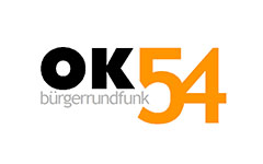 OK54