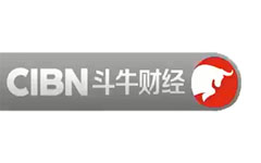 CIBN斗牛财经