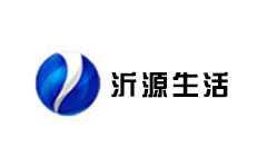 沂源生活频道