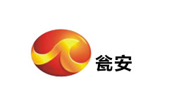 瓮安县电视台