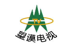 望谟电视台