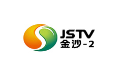 金沙二套