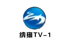 纳雍一套