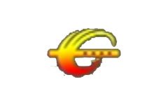 玉屏电视台