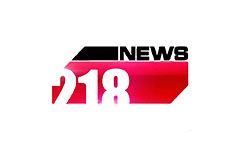 Libya 218 News