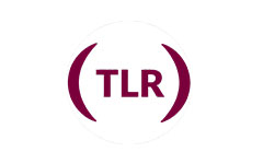 Teleritmo TV
