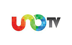 Uno TV