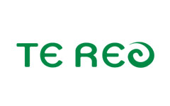 Te Reo
