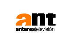 Antares TV
