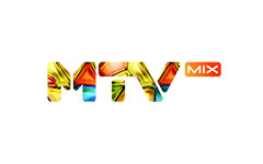 MTV Mix