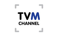 TVM Channel