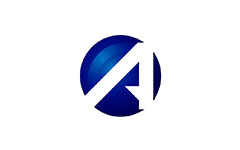 Астрахань