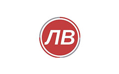 Липецкое время