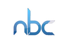 An Najah Nbc