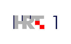 HRT 1