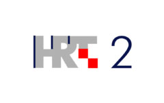 HRT 2