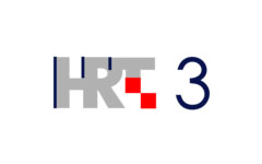 HRT 3