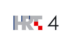 HRT 4