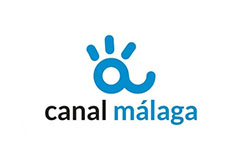 Canal Málaga RTV
