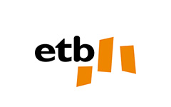 ETB 3