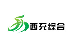 西充综合频道