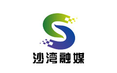 沙湾区电视台