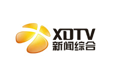 新都综合频道