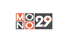 Mono 29