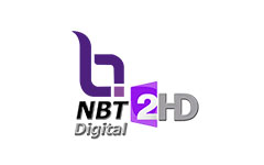 NBT 2HD
