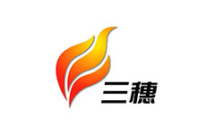三穗电视台