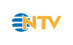 NTV Turkey