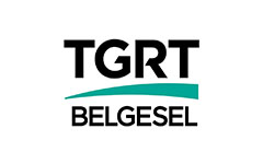 TGRT Belgesel