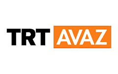 TRT Avaz