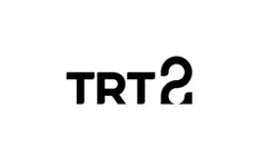 TRT 2