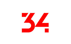 34 телеканал