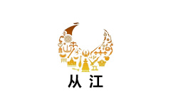 从江电视台