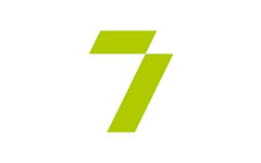 7 канал