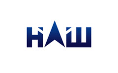 НАШ