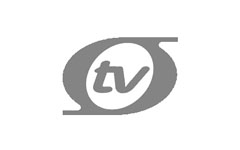 OTV Music