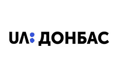 UA:Донбас
