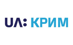 UA:Крим